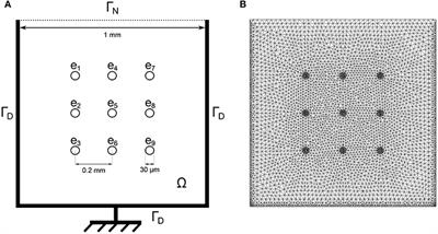 Composite Biomarkers Derived from Micro-Electrode Array Measurements and Computer Simulations Improve the Classification of Drug-Induced Channel Block